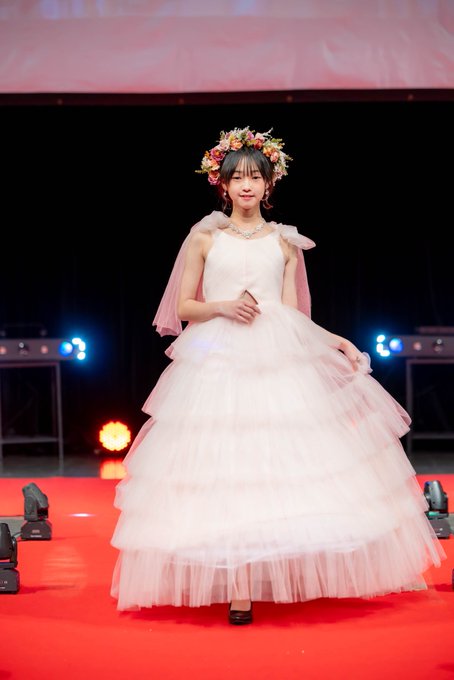 Twitterのコスプレ画像31