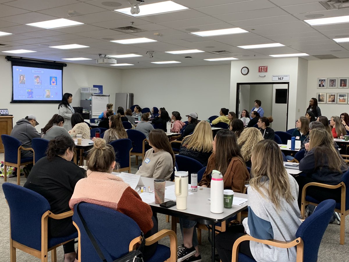 Rick Oser tweet media