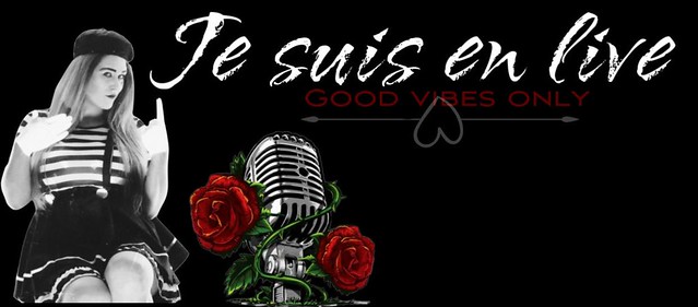 Colibriline's tweet photo. https://t.co/cQ5aBFhbDs Je suis de retour, j’ai essayé de migrer mais je ne suis peut être pas un oiseau finalement. Allez, rejoignez moi. @cam4_fr #Cam4 #ReineAline :) https://t.co/GyA7prwWxZ