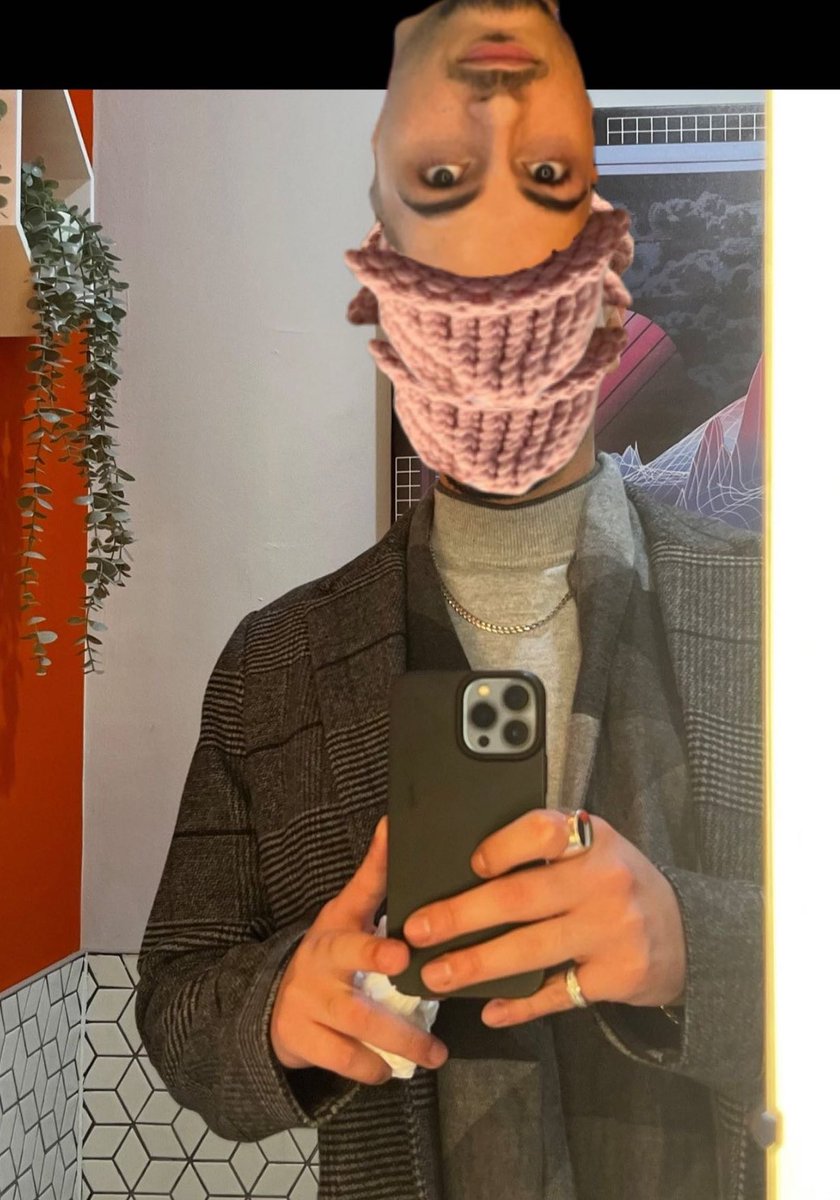 <a href="/belogi27/">Belogi</a> Wit $dogwifhat belogi