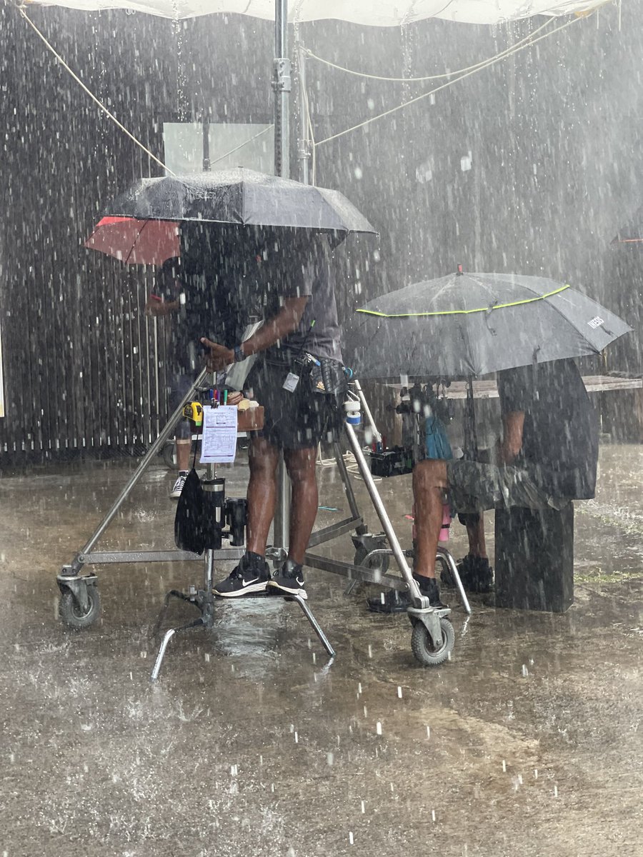 Steve Hughes tweet media