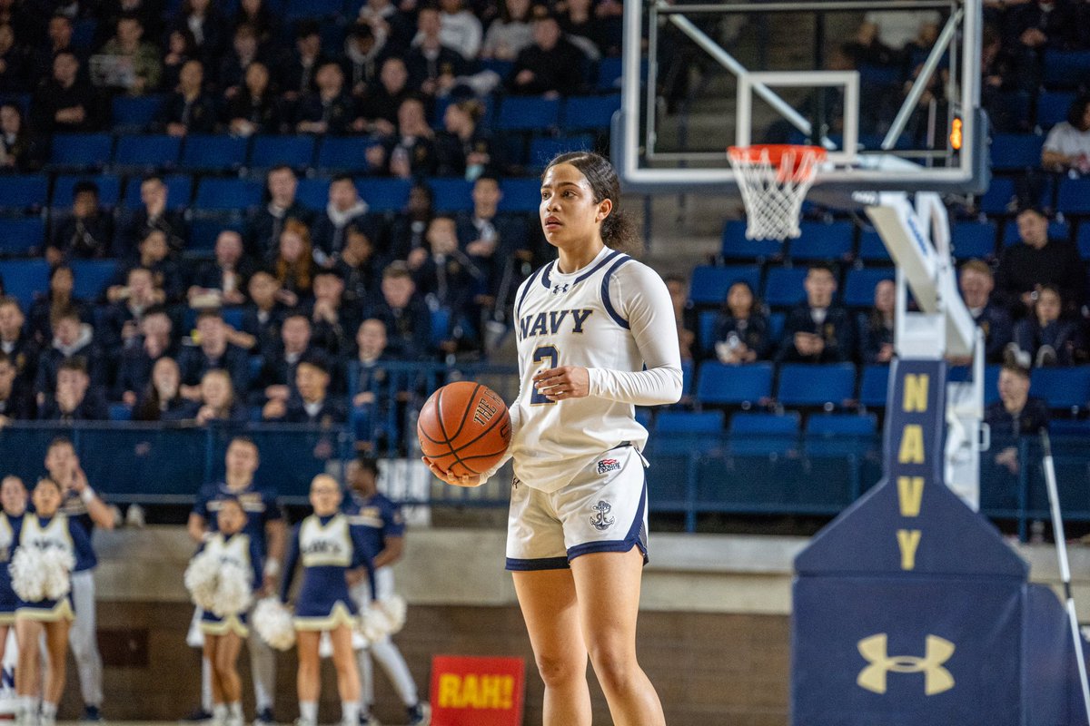 NavyWBB tweet picture