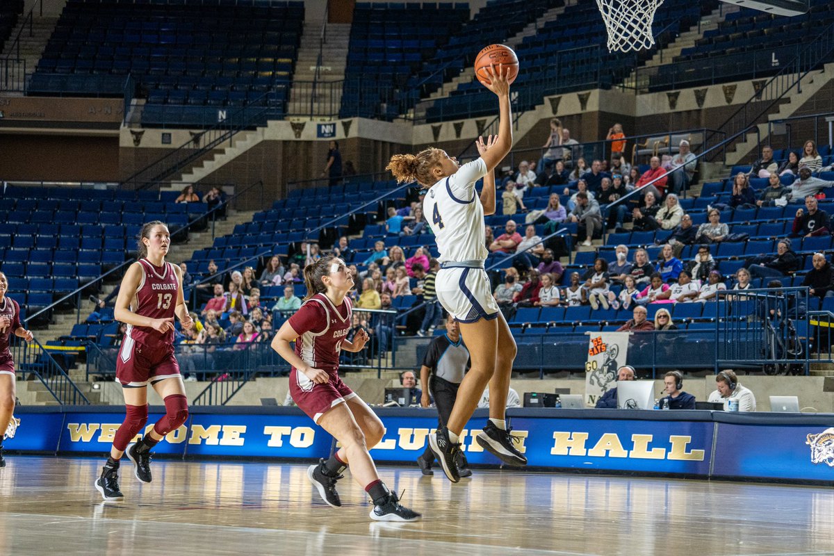 NavyWBB tweet picture