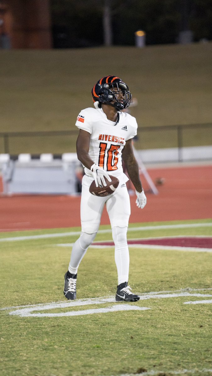 jaqueze modica tweet media