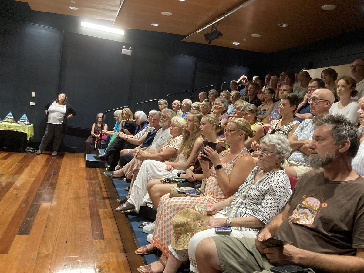 Ian Wright tweet media