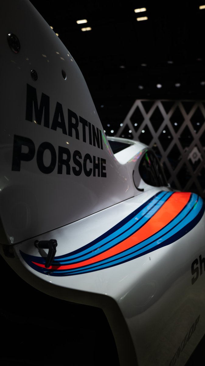 giucrso911's tweet photo. faite de beau rêve ✨ https://t.co/KTTYx97n8i
