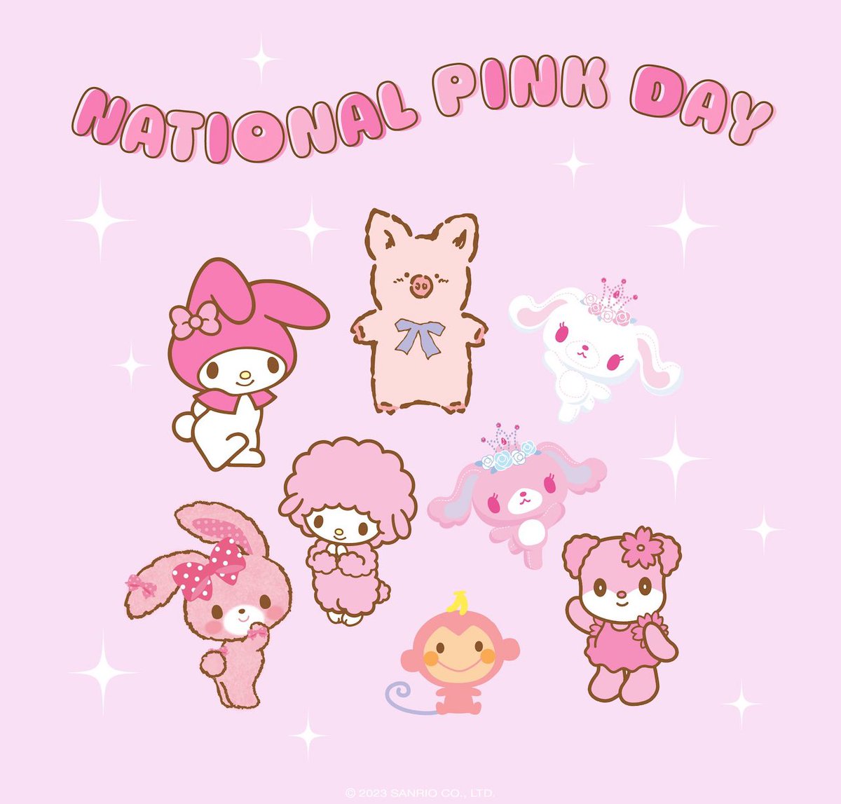 lililuvscats's tweet photo. — — — — ˗ˋ ୨୧ ˊ˗ — — — — 
             lf mutuals!!

✰ she/her wasian!
✰ league 
✰ valorant 
✰ kpop
✰ anime/manga 
✰ sanrio
✰ roblox 

#leaguetwt #valtwt #kpoptwt #anitwt #sanriotwt #robloxtwt 
new account old one got banned :c 
♡ / ↻ to be mutuals ໒꒰ྀིᵔ ᵕ ᵔ ꒱ྀི১ https://t.co/qh12a64aDj