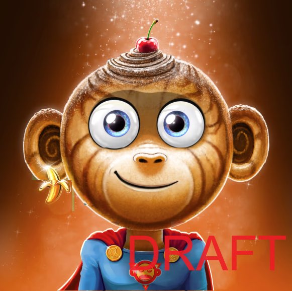 B1Chedda's tweet image. Sunday cardio after Church ⛪️ service… Road back to a better way of living… !RISE @ocmmonkeymisfit @OnChainMonkey #RunnersRun #MonkeyMisFit #5KforLunch ✊🏼💪🏼 Waiting for this guy to be created… #Karmas #OCM