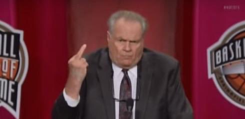 redsghost18's tweet image. So they lost Thursday!!! Go Cs