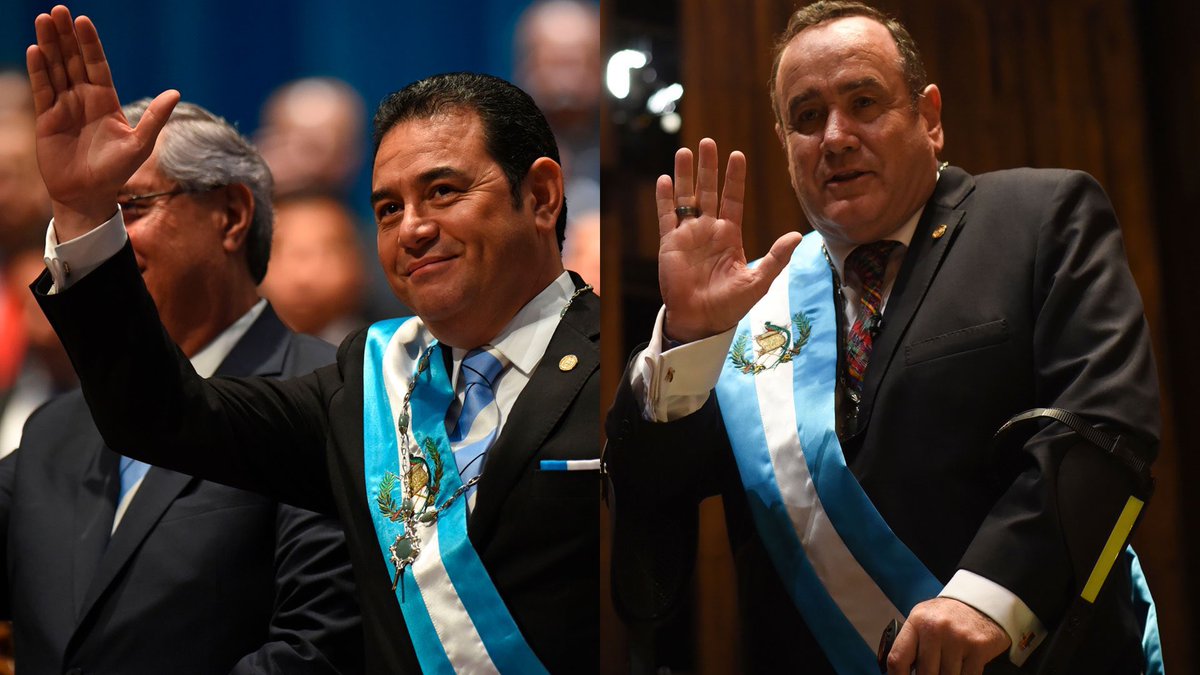 leraovalle's tweet photo. Se han puesto a pensar que entre estos dos hijos de mil putas se robaron millones de dólares que podrían haber sido invertido en educación, Salud, seguridad etc 

Hijos de mil putas!!!   

Que asco 🤮 de tipos!! https://t.co/yTBjdPtRA7