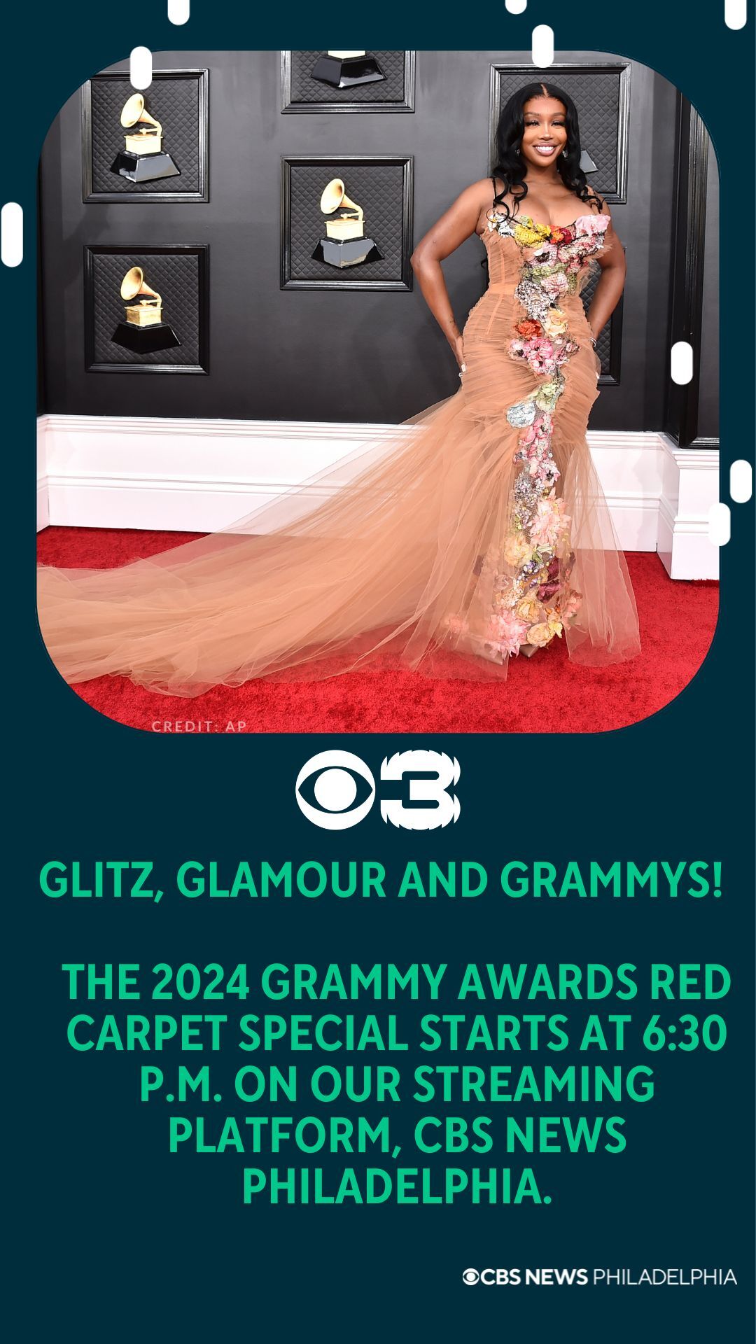 What Time Do The Grammys Start 2024 Streaming Platforms Marin Sephira
