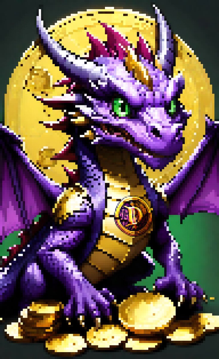 PrismValues's tweet photo. @ElonMuskPDA DRAGONCOIN!!!!!!!!!!!!!!!!!!!!!!!!!!!!! @dragoncoindrc https://t.co/Jspi9r8VCU