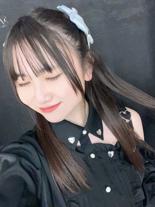 Twitterのコスプレ画像4