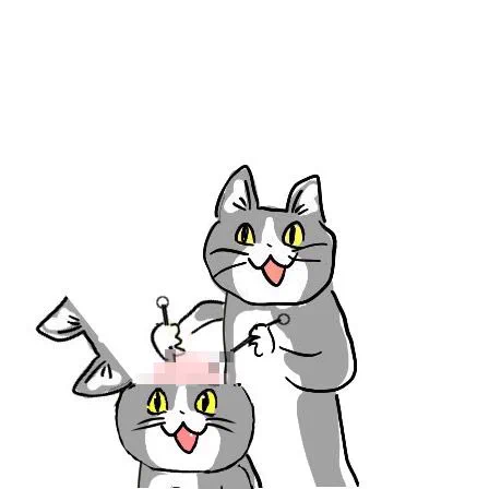 今日も一日 
