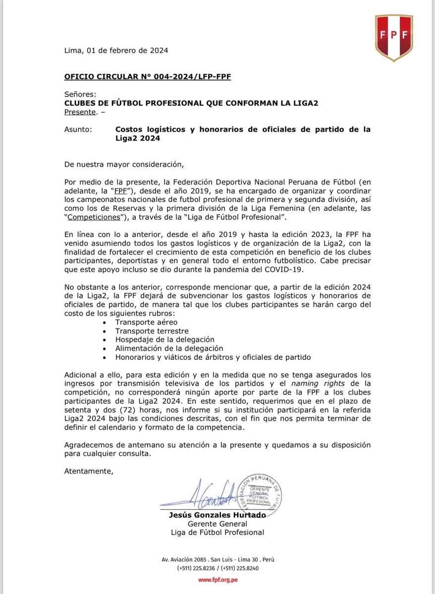 Miguel Angel Loor tweet media