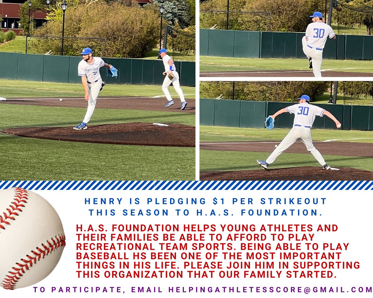 mwebkygrl's tweet photo. #HelpingAthletesScore @thetowtruck51 @SLUBaseball https://t.co/xFzBToKG0k