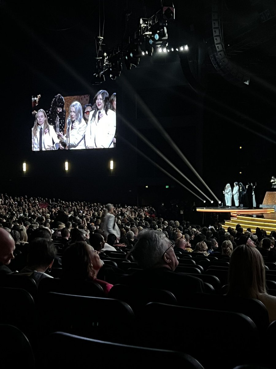 TMA, INC tweet media