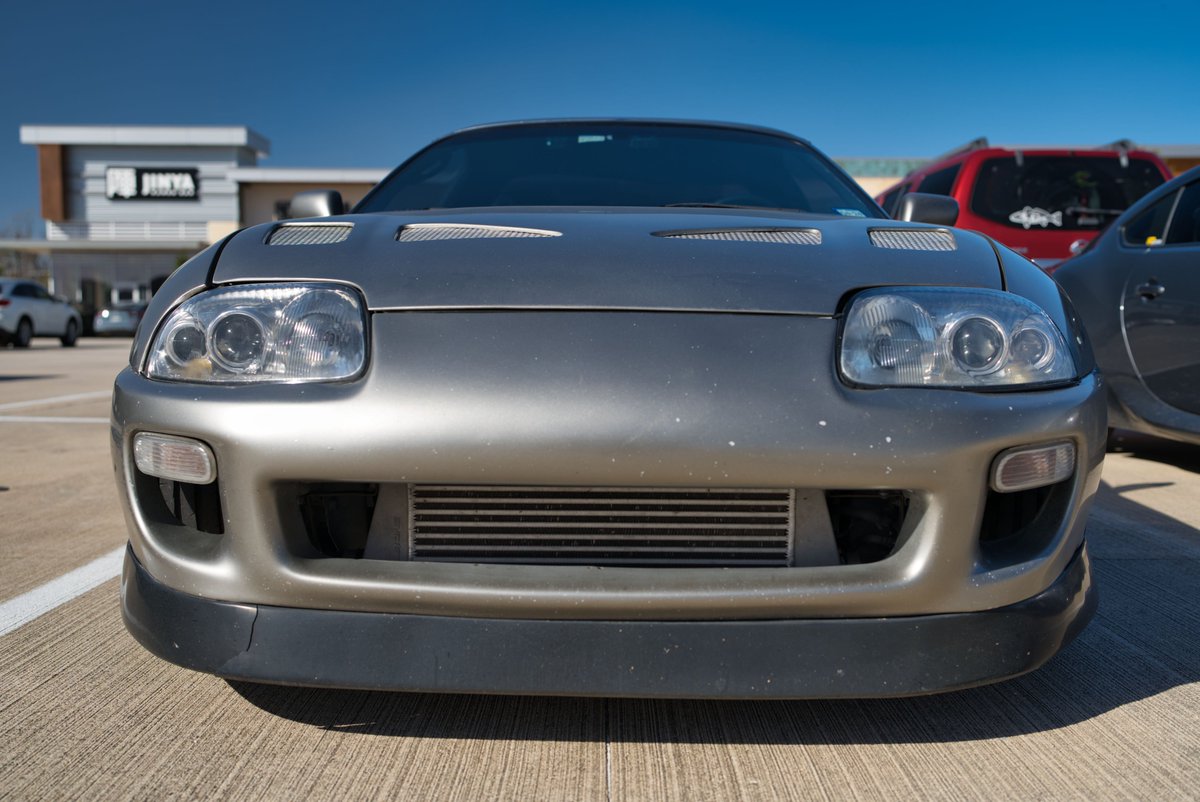 BeastMeet's tweet photo. 📸 #beastmeet
🏎️ ???
@tourqd_houston
.
.
.
#JDM #TunedCars #ImportTuner #DriftLife #BoostedCars #JDMFamily #ModdedSociety #CarModsDaily #supra #2jz https://t.co/GbbfAPRB8D