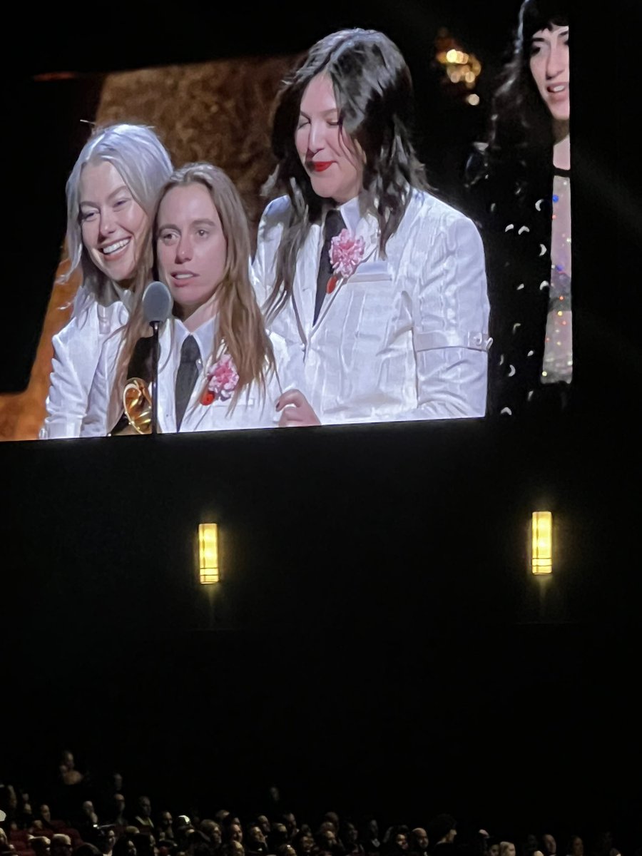 TMA, INC tweet media