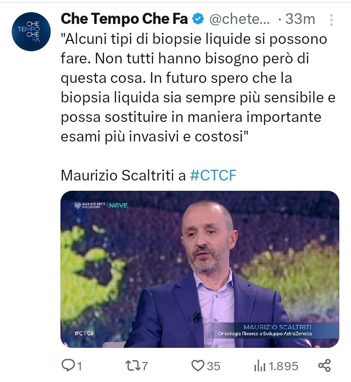 AlanPanassiti's tweet image. Serata da #maalox con la presenza di @ScaltritiLab a #CTCF , e la mancata #querela di @giusbrindisi  da parte di #Salis, con il quale invece c'è stato un confronto serio e pacato a #zonabianca.