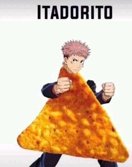 Cómo te sientes hoy?
a)Bien
b)Mal
c)Itadorito