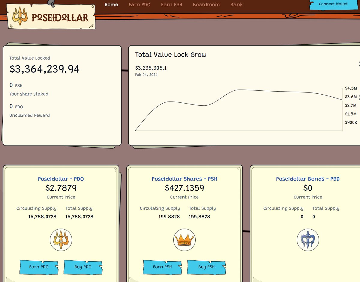medaka.base.eth ⛩ tweet media