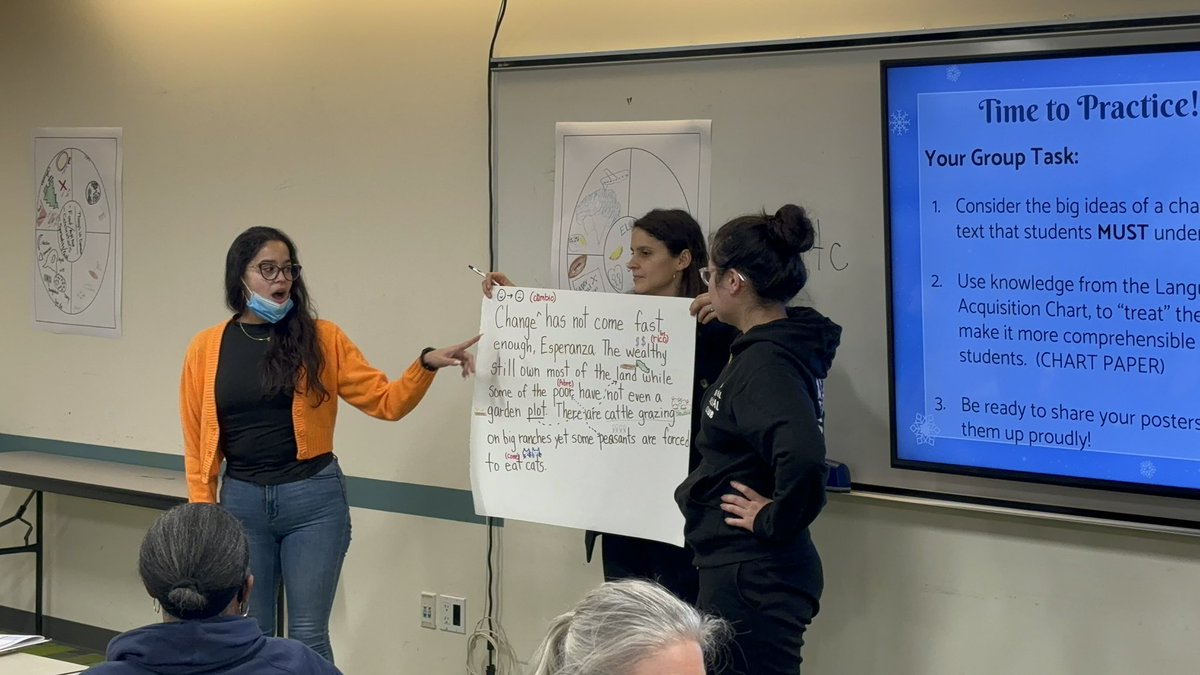 Rick Colón tweet media