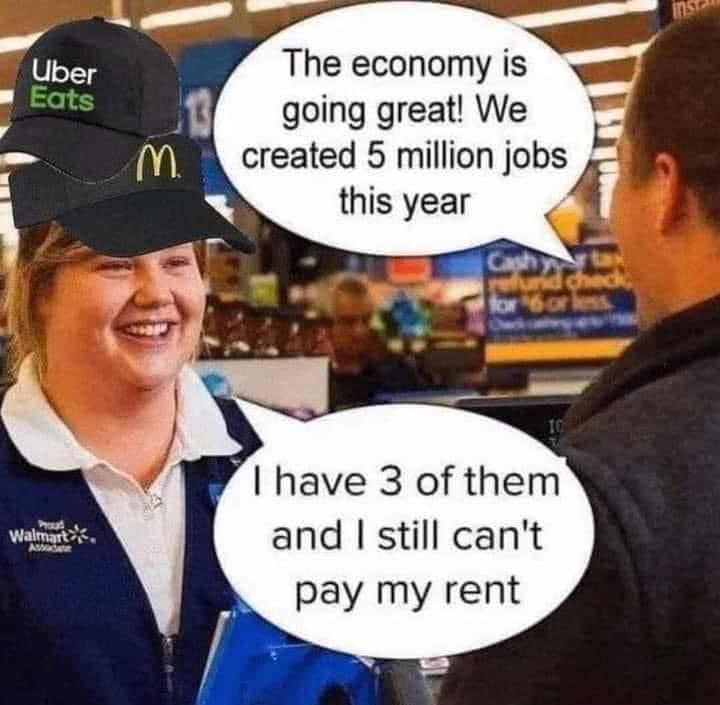 SallyMayweather's tweet photo. https://t.co/JVgP2LzQa9