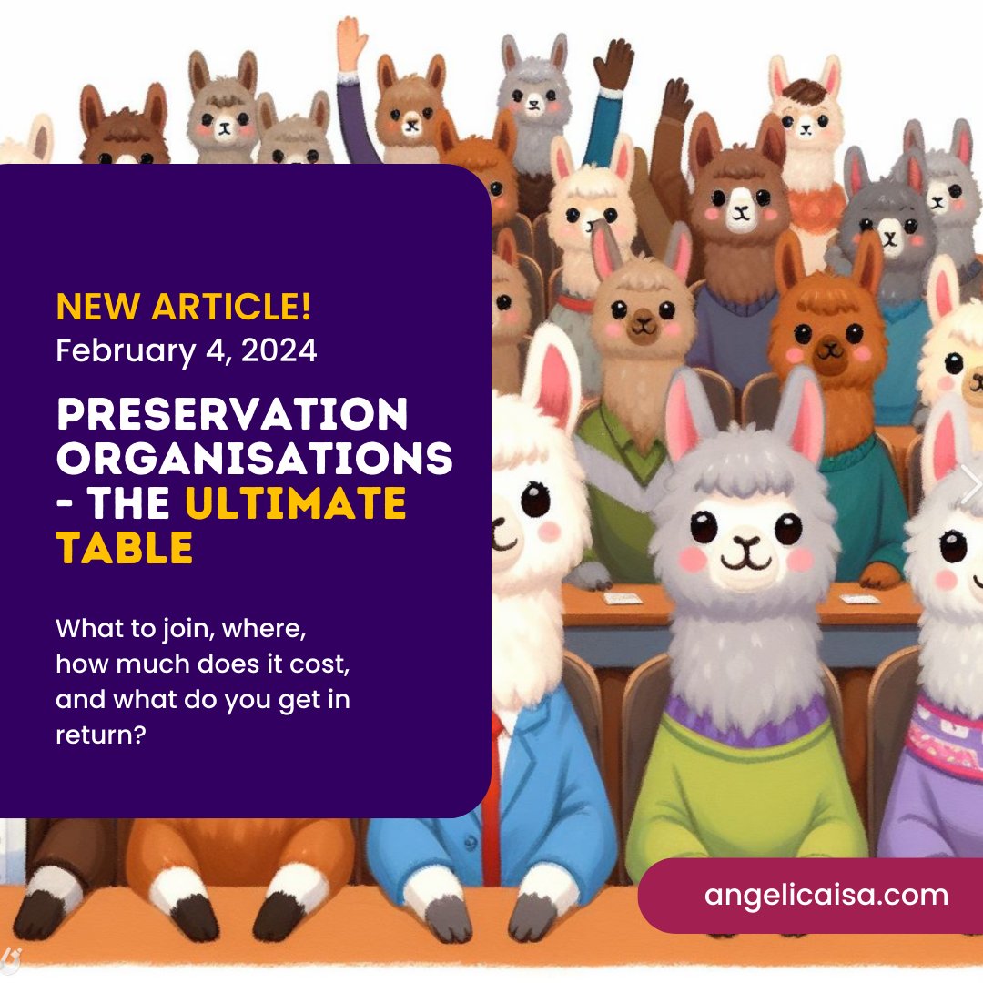 Angélica Isa tweet media