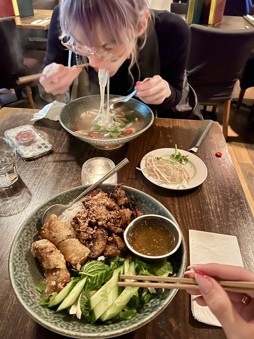 Watch Victoria Salvatore's leaked NSFW photo on TwXstars