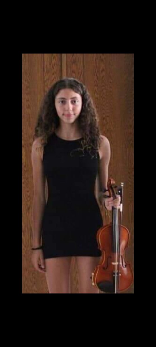 Odan, kitapların, eşyaların, kemanın herşeyin bıraktığın gibi. Gelsen bıraktığımız yerden devam etsek anneciğim. Son gece, son bakış,son sözler. Ölsem bu kadar acı çekmezdim. Siz sebep olanlar yaşayın yaşayabilirseniz, acımız boğsun sizi katiller #isiasbitmeyensızı