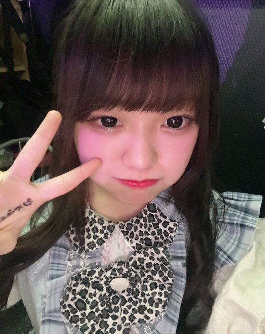 Twitterのコスプレ画像18