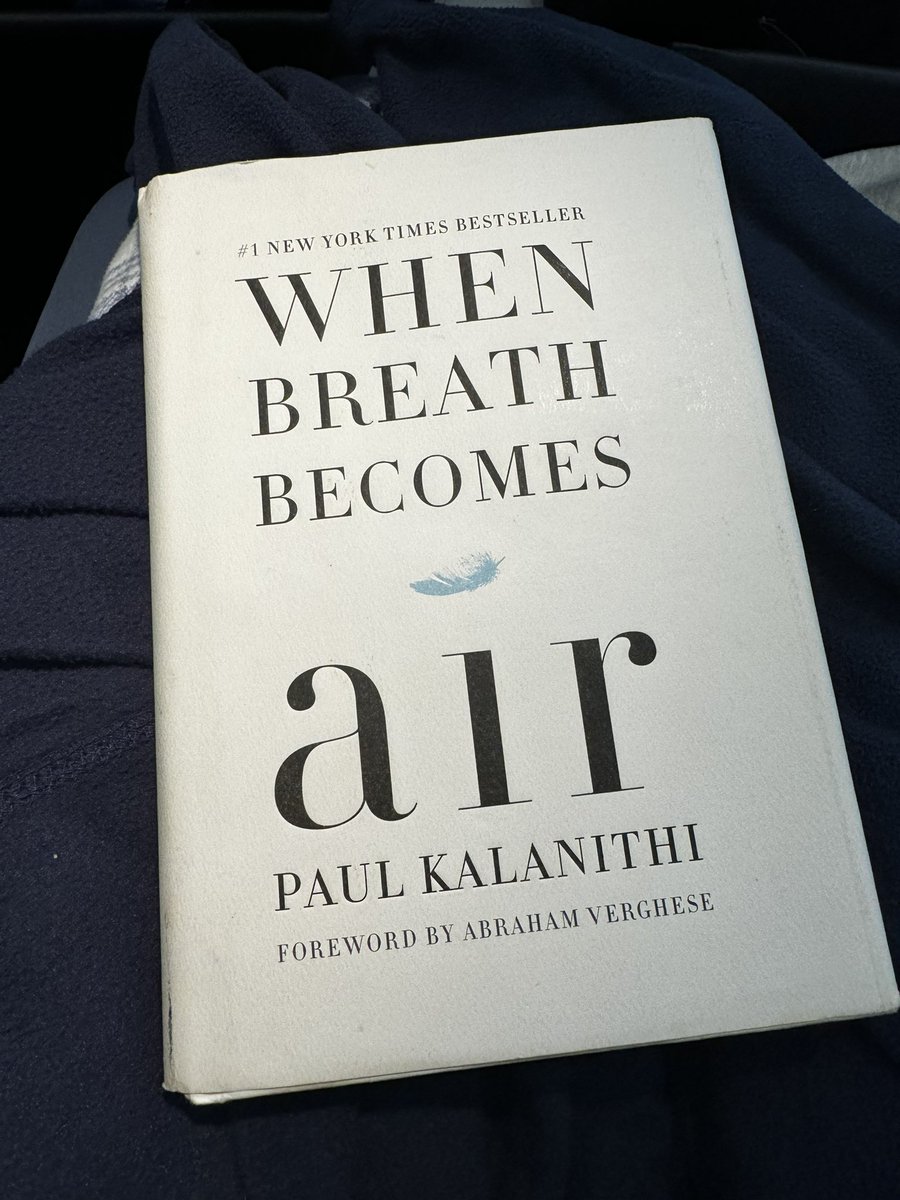 Tim Deer tweet media