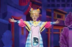 member pioneerRyan tweet media