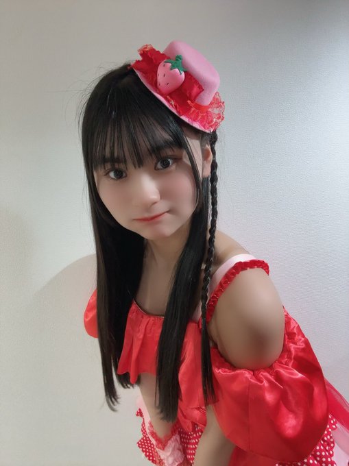 安土姫華のTwitter画像9
