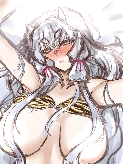 Д◎) あさ叢雲 …節分の日の次の日← 