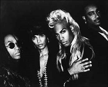hiroshit666's tweet photo. 黒人入ってるし、見た目だけで判断するとメロディアスハードロック大好きな人は聴かず嫌いは損するで〜🎵😭🤩
#CrownOfThorns
#DanReedNetwork https://t.co/37awN9uUiX