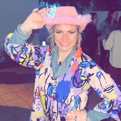 #NewProfilePic