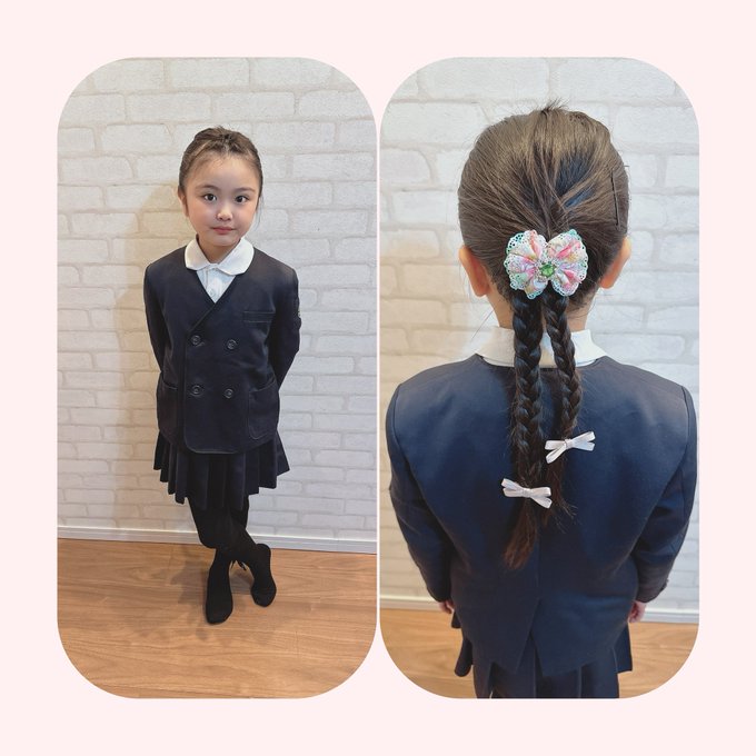 Twitterのコスプレ画像20