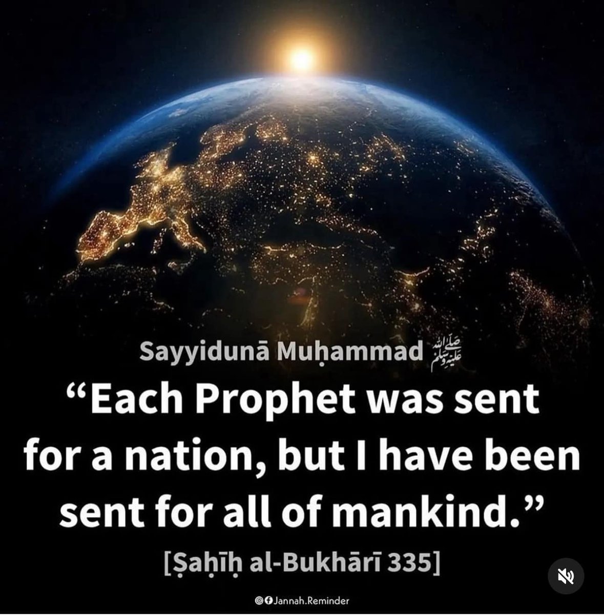 Paul Williams tweet media