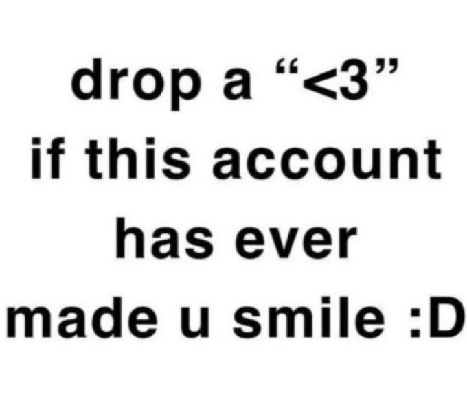 Funtastic's Learning School! © (on break) tweet media