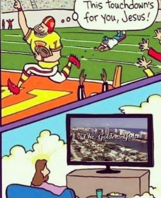 Happy Sunday 🏈 https://t.co/RG0zds5nwb<a href="/tag/jussayin"class="tags"><span>#jussayin</span></a>