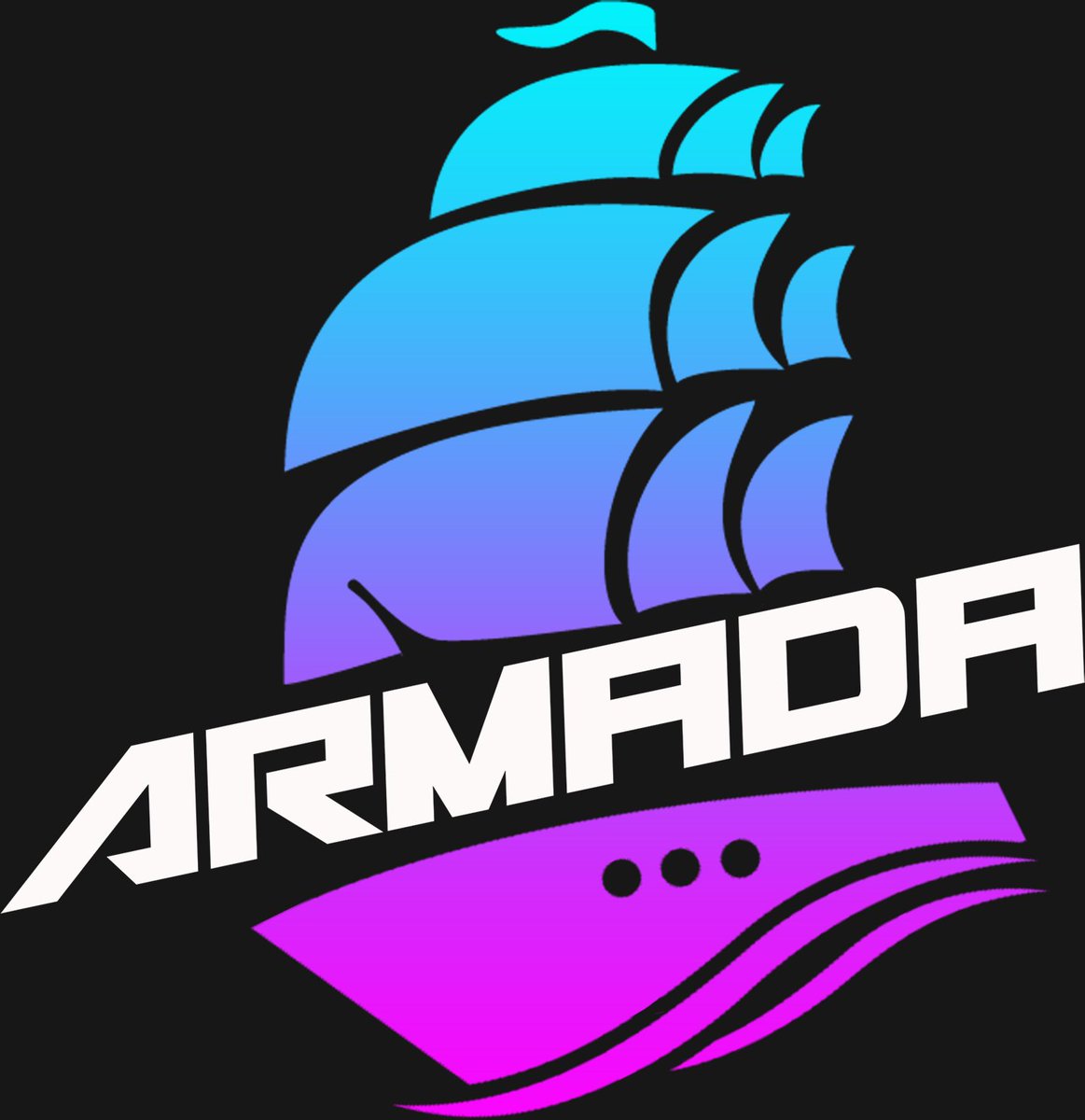 ARMADA Esports (@armadaesportsio) / Posts / X