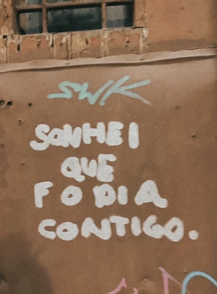 pireszita🪬 (@pireszitaz) on Twitter photo 