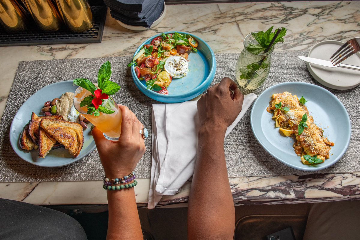 MichelesDC tweet media