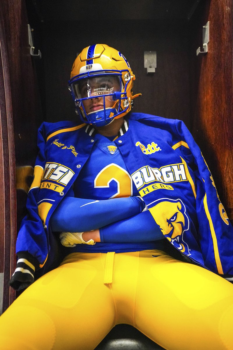Jaxson Bowman (@jaxsonbowman) on Twitter photo Had a great time with <a href="/Pitt_FB/">Pitt Football</a> yesterday! Thank you <a href="/TiUnderwood/">Tiquan Underwood</a> <a href="/coachjbronowski/">Jacob Bronowski</a> for the hospitality and having me up to learn more about the program <a href="/CHE_Fball/">Cherry Hill East Football</a> @TDrob65 Had a great time with <a href="/Pitt_FB/">Pitt Football</a> yesterday! Thank you <a href="/TiUnderwood/">Tiquan Underwood</a> <a href="/coachjbronowski/">Jacob Bronowski</a> for the hospitality and having me up to learn more about the program <a href="/CHE_Fball/">Cherry Hill East Football</a> @TDrob65