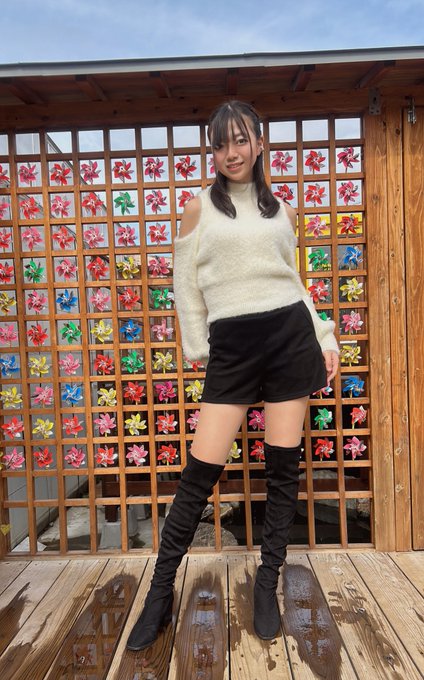 雅（みやび）のTwitter画像3