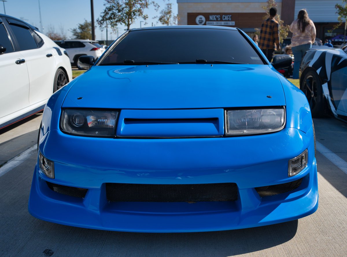 BeastMeet tweet picture