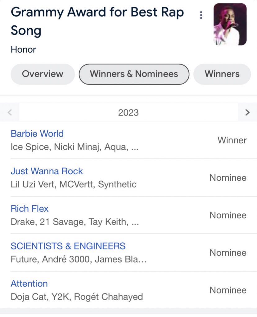 <a href="/BoujeeNBanjee/">Banjee Barbie Back 💋🍉</a> <a href="/actinasmooochie/">jojo ☆ #1 smoochie</a> THEY EVEN POSTED IT ON THEIR ACCOUNT!!!