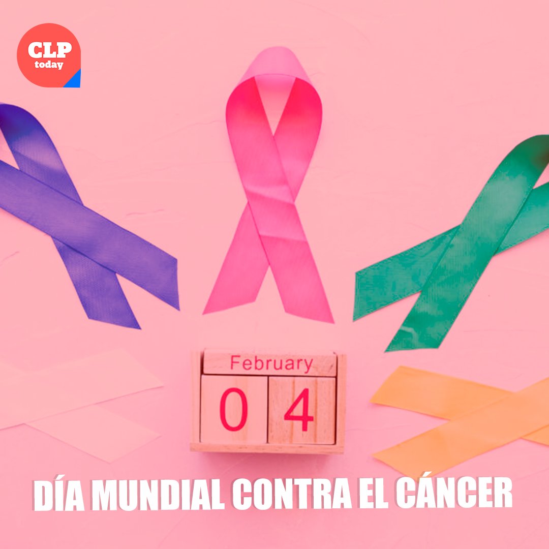 CLPTODAY's tweet photo. https://t.co/EvnUmE5SF7